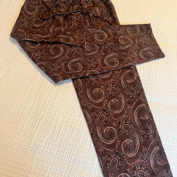 Zara ankle pants - Picture 2 of 4